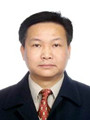 广西壮族自治区人民政府副主席黄日波