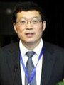 Xue Jinjun