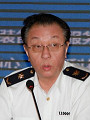 Wang Dalu