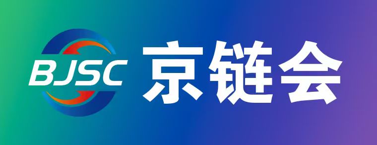 京链会